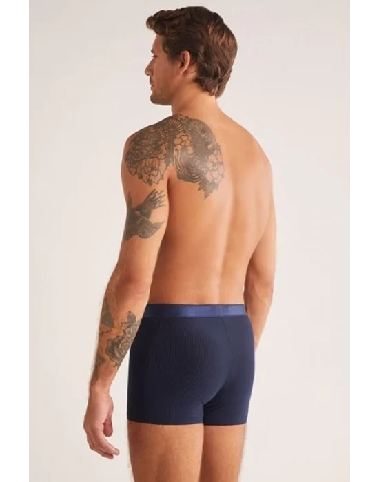 Kom Luca Erkek Boxer