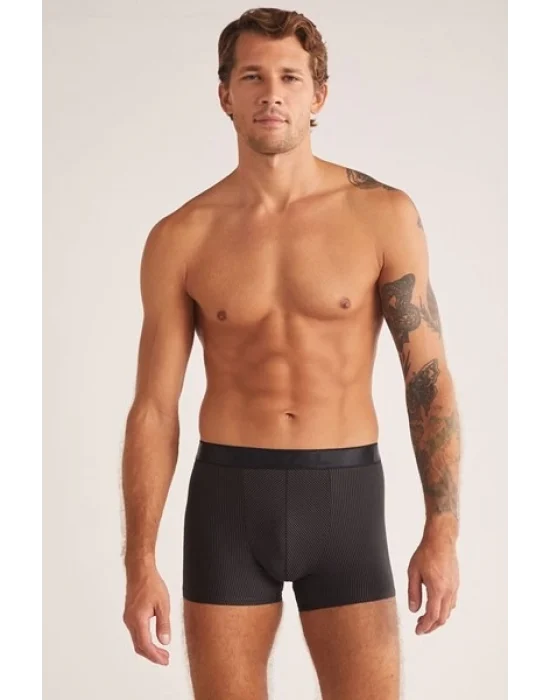 Kom Luca Erkek Boxer