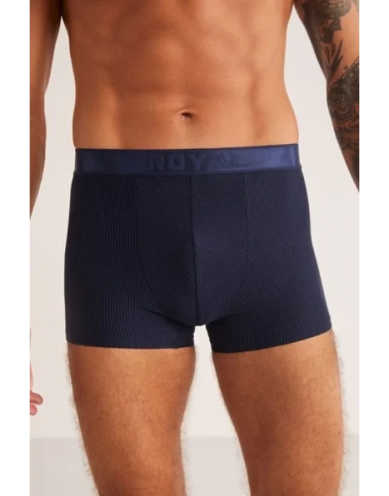 Kom Luca Erkek Boxer