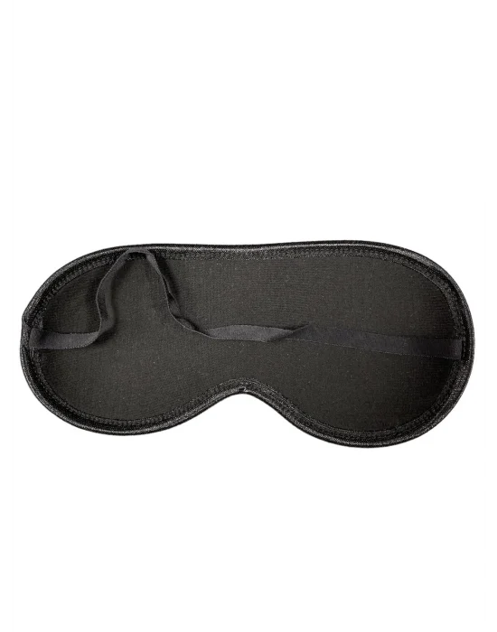 Kshop 1404 Unisex Uyku Gözlüğü