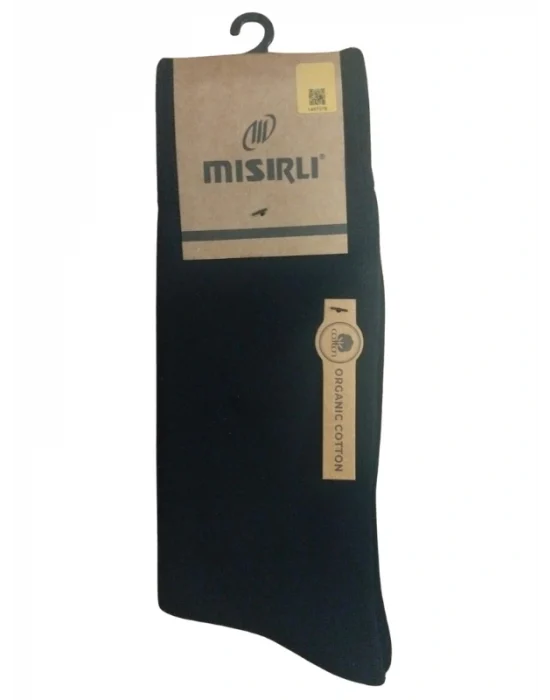 Mısırlı 64004 Erkek Havlu Çorap