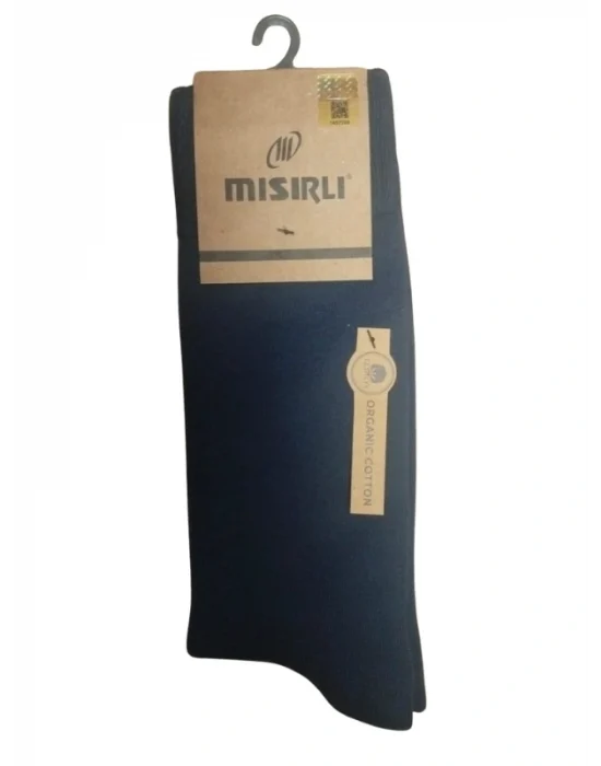 Mısırlı 64004 Erkek Havlu Çorap