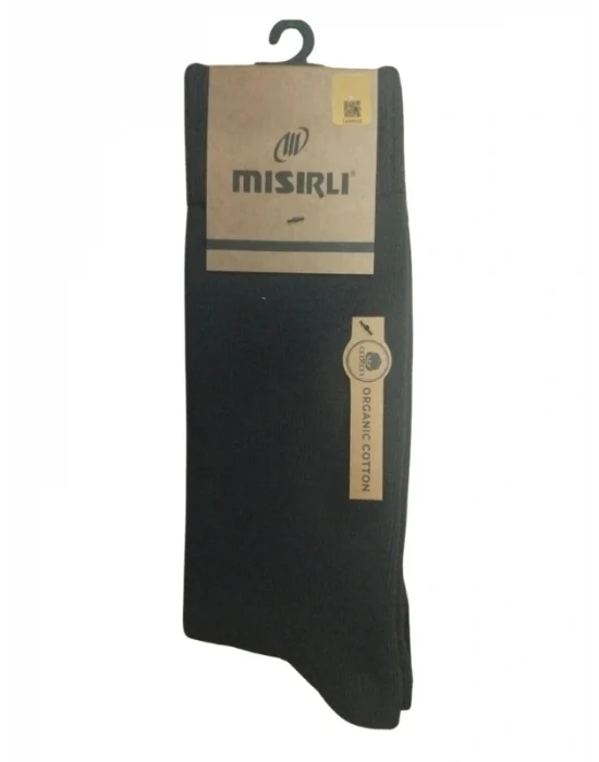 Mısırlı 64004 Erkek Havlu Çorap