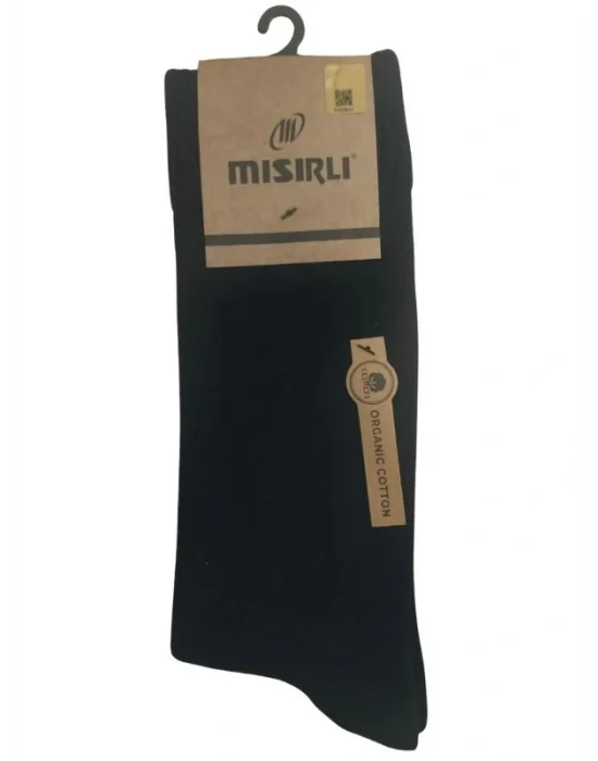 Mısırlı 64005 Erkek Havlu Çorap