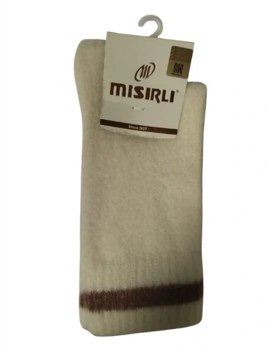 Mısırlı 73000 Kadın Soft Soket Çorap