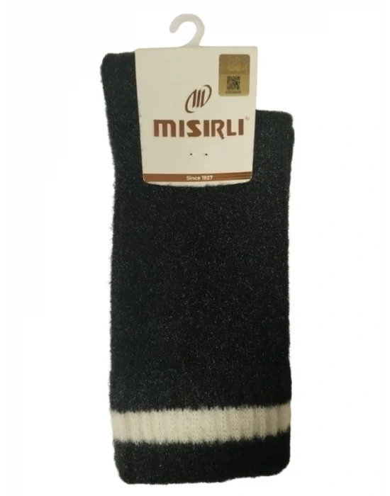 Mısırlı 73000 Kadın Soft Soket Çorap