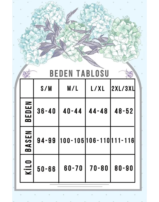 Miss Fit 11027 Kalın Askılı Pedli Bustiyer