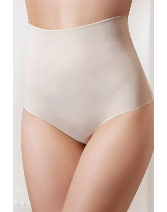 Moonlight 4004 Yüksek Bel Toparlayıcı Slip
