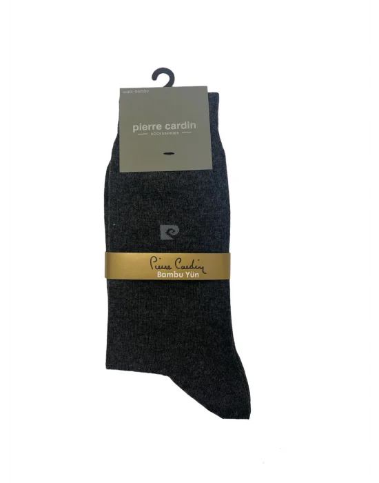 Pierre Cardin 632 Erkek Soket Çorap