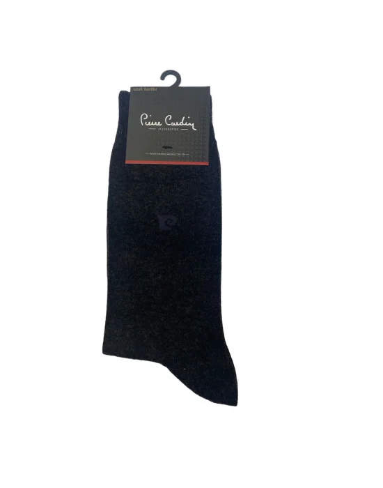 Pierre Cardin 632 Erkek Soket Çorap