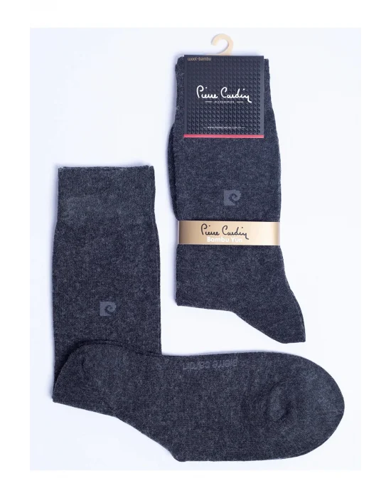Pierre Cardin 632 Erkek Soket Çorap