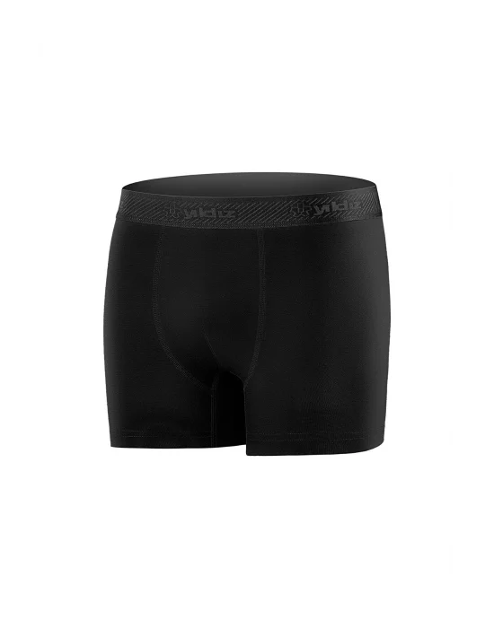 Star 103 Erkek  Modal Boxer