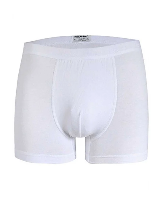 Star 103 Erkek  Modal Boxer