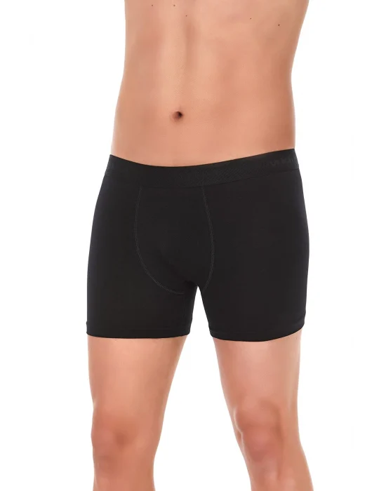 Star 103 Erkek  Modal Boxer