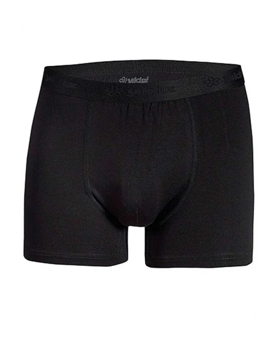 Star 103 Erkek  Modal Boxer