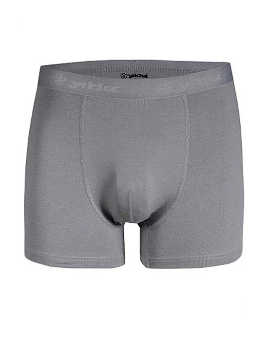 Star 103 Erkek  Modal Boxer