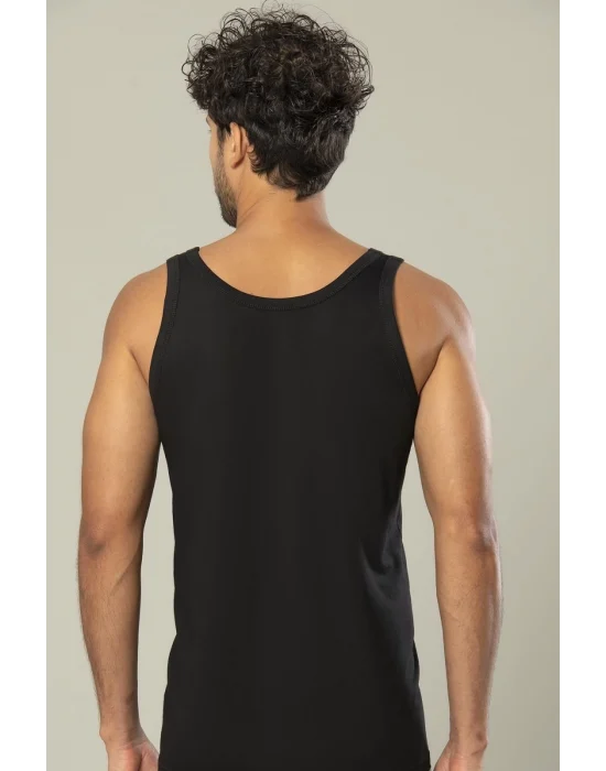Star 301 Bambu Erkek Atlet