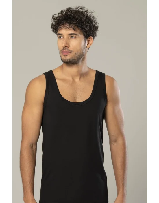 Star 301 Bambu Erkek Atlet