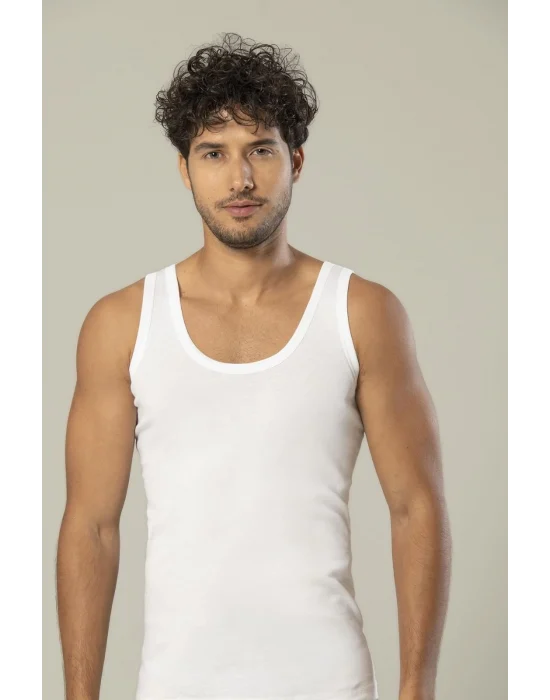 Star 301 Bambu Erkek Atlet