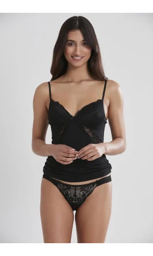Pierre Cardin 356 Bayan Atlet Takım