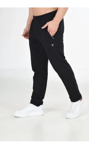 Fm 0032 Erkek Tek Eşofman Altı