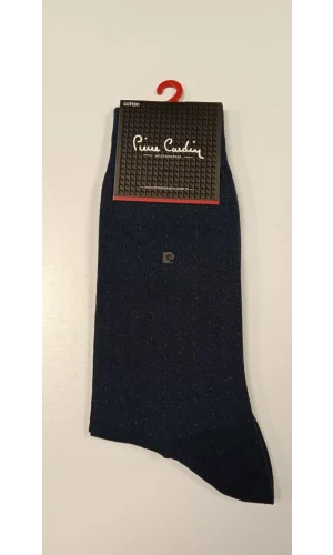 Pierre Cardin 394 Katka Erkek Çorap