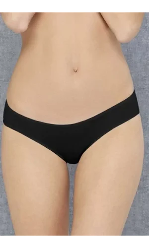 Doreanse 7103 Kadın Slip