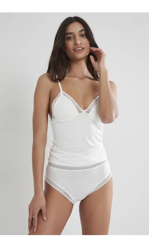 Pierre Cardin 305 Bayan Atlet Takım