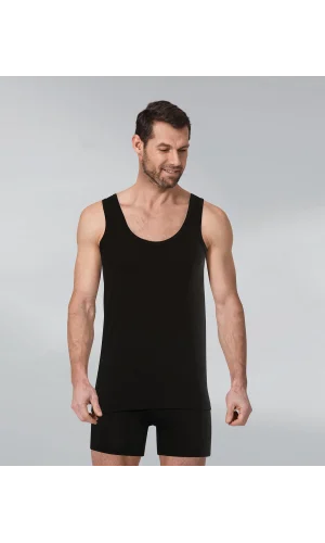 Namaldı 195 Erkek Atlet - Boxer Takım