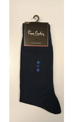 Pierre Cardin 496 Banos Erkek Çorap