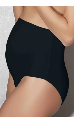 Doreanse 7117 Kadın Modal Hamile Lohusa Külot Slip