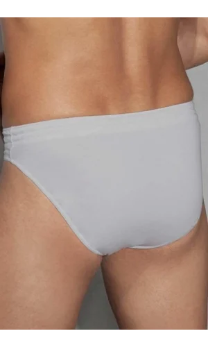 Doreanse 1005 Erkek Slip