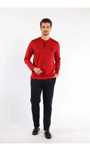 DS Damat 04002 4lü Erkek Çeyiz Seti