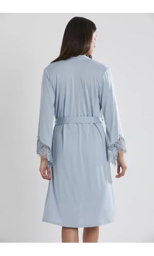 Pierre Cardin P5040 Bayan Penye 6lı Gelin Çeyiz Seti