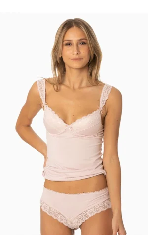 Pierre Cardin 394 Bayan Atlet Külot Takım