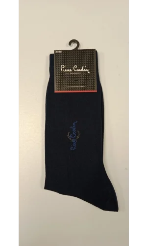 Pierre Cardin 293 Erkek Kajani Çorap