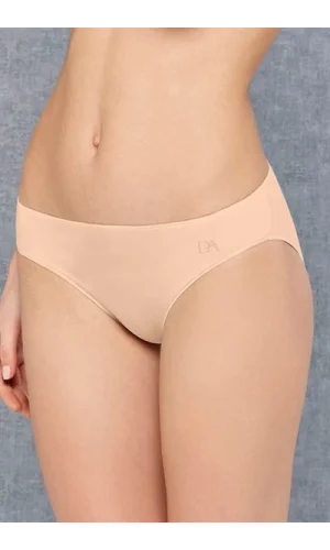 Doreanse 7101 Kadın Modal Klasik Slip Külot