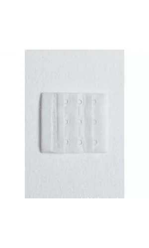 Freshness Bayan Sütyen Agrafi