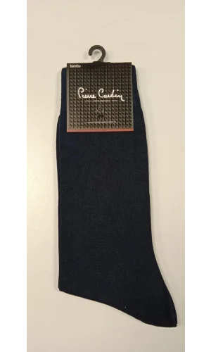 Pierre Cardin 490 Flat Erkek Çorap