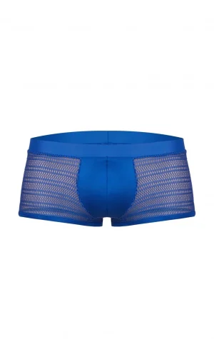 Doreanse 1588 Erkek Fileli Boxer