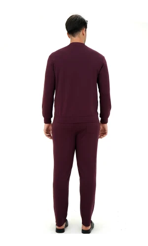 DS Damat 1504 Erkek Eşofman Takımı