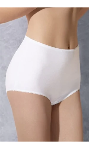 Doreanse 7161 Kadın Slip