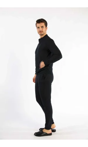 DS Damat 1503 Erkek Eşofman Takımı