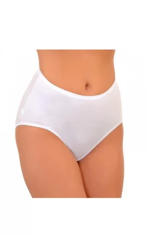 Imer 122 Kadın Modal Süprem Külot