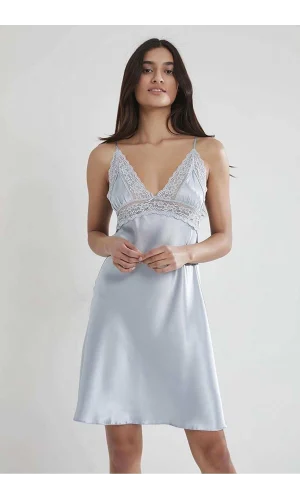 Pierre Cardin 603 Bayan Gecelik