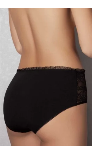 Doreanse 7132P  Kadın Slip