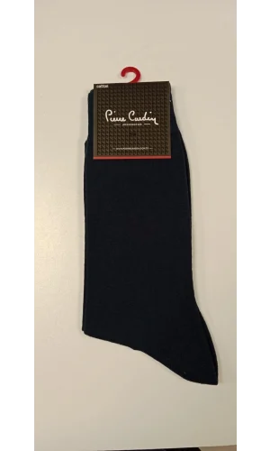 Pierre Cardin 300 Flat Erkek Çorap