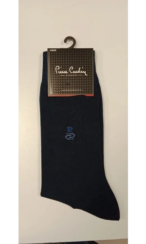 Pierre Cardin 294 Lima Erkek Çorap