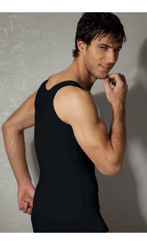 Doreanse 2255  Erkek Atlet