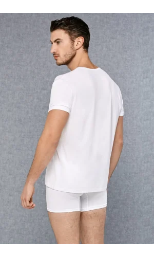 Doreanse 2865 Erkek T-shirt
